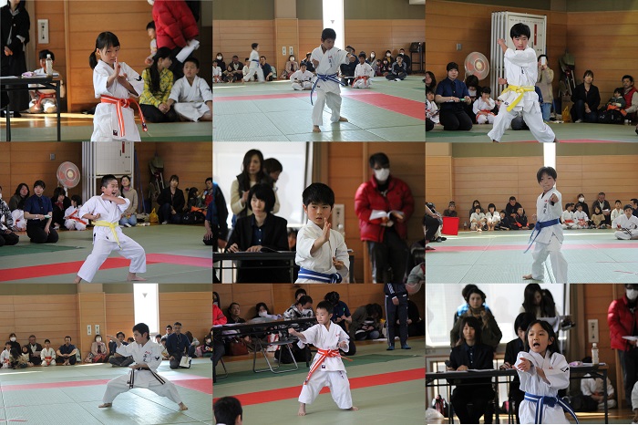 ファイル 336-2.jpg