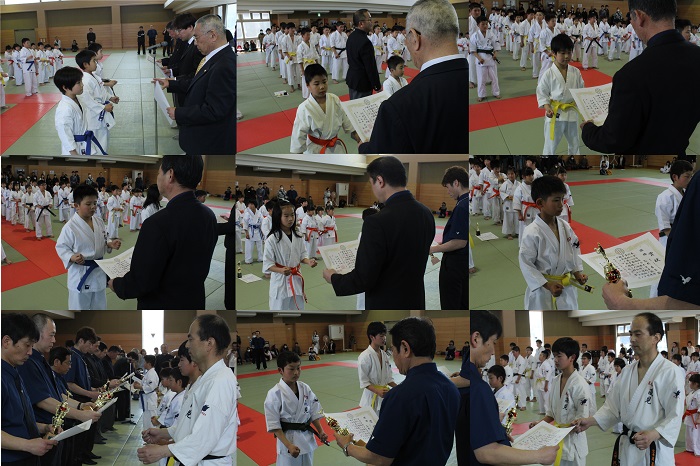 ファイル 336-4.jpg