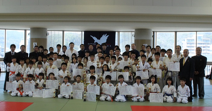 ファイル 336-5.jpg