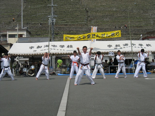 ファイル 340-1.jpg
