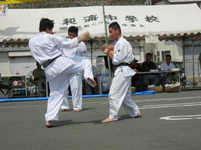 ファイル 340-2.jpg