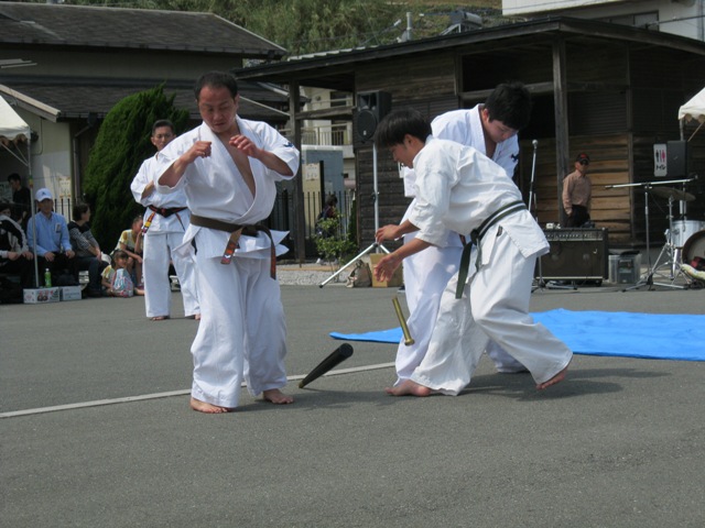 ファイル 340-3.jpg