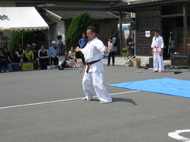 ファイル 340-4.jpg