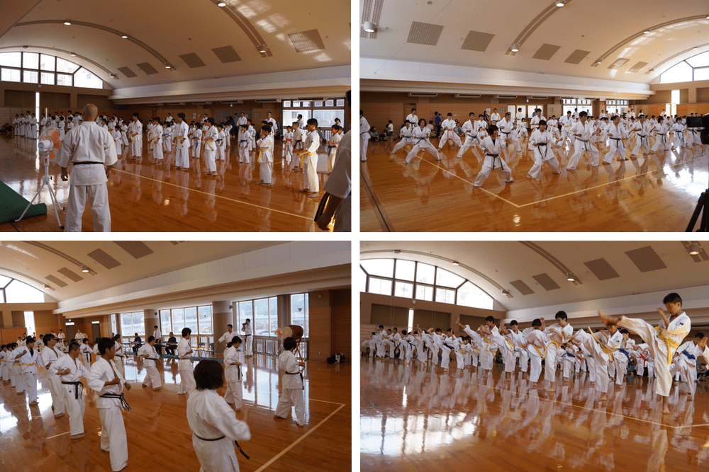 ファイル 343-1.png