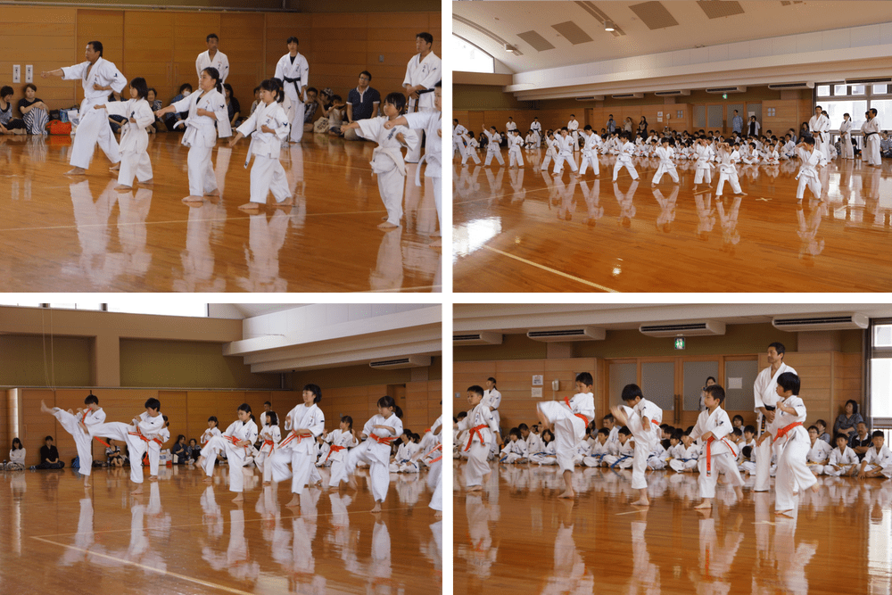 ファイル 343-2.png