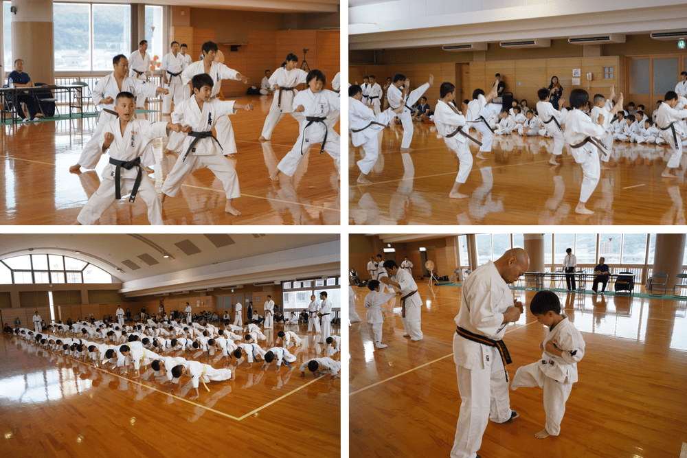 ファイル 343-4.png