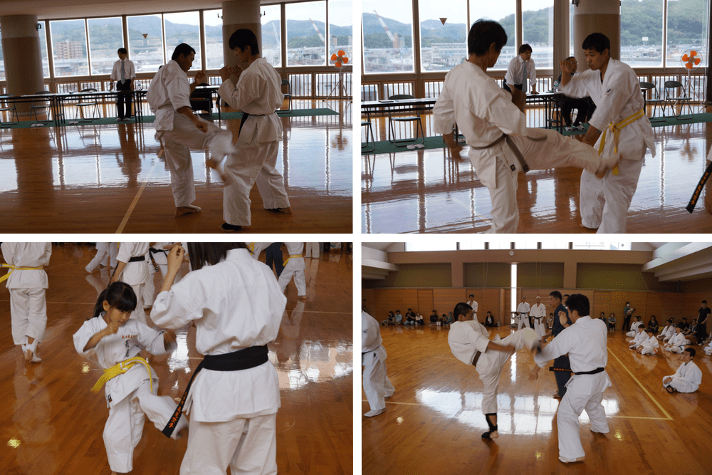 ファイル 343-5.png