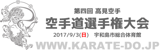 ファイル 344-1.png