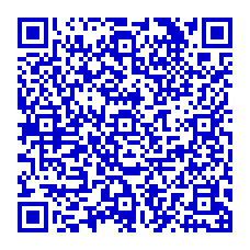 ファイル 344-4.png