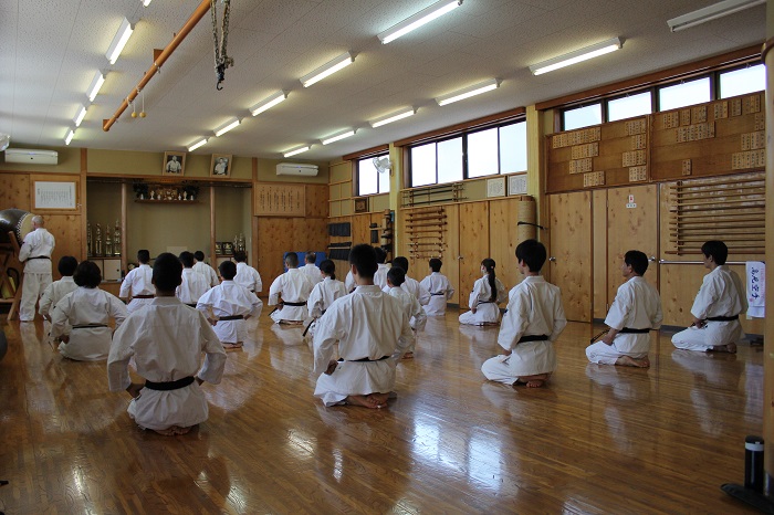 ファイル 348-1.jpg