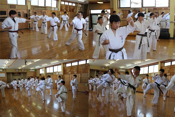 ファイル 348-2.jpg