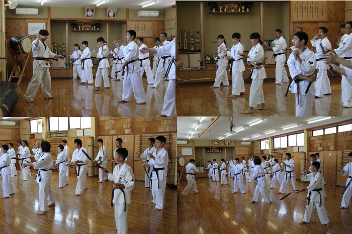 ファイル 348-3.jpg