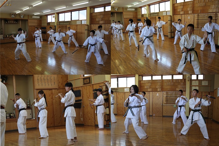 ファイル 348-4.jpg