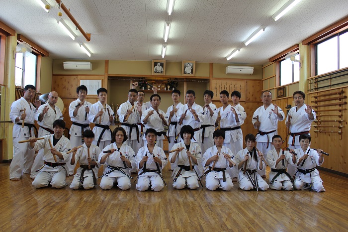 ファイル 348-5.jpg