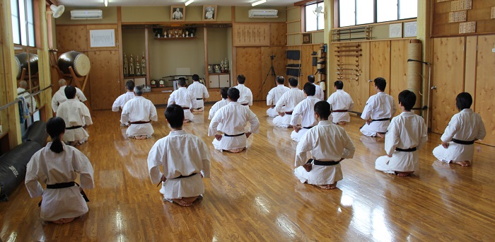 ファイル 354-1.jpg