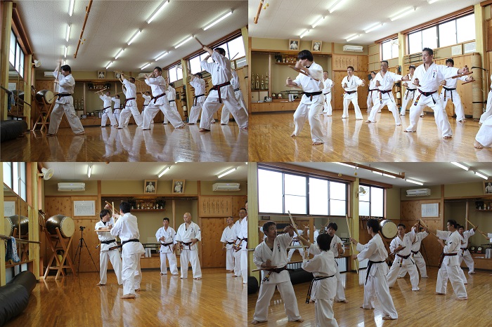 ファイル 354-2.jpg