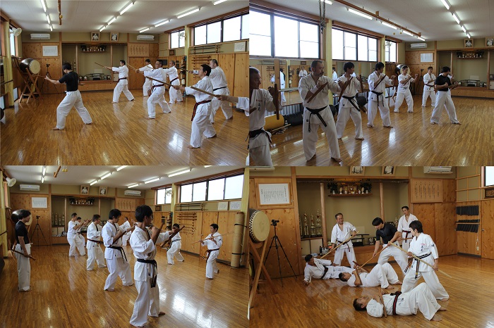 ファイル 354-4.jpg