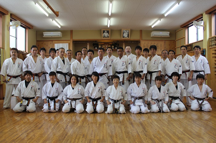 ファイル 354-5.jpg