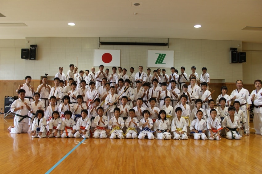 ファイル 355-1.jpg