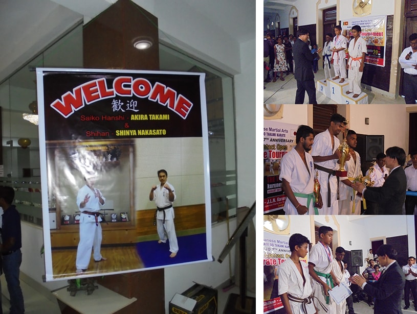 ファイル 357-1.jpg