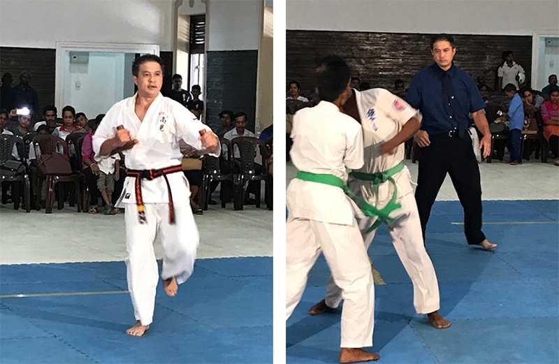 ファイル 357-2.jpg