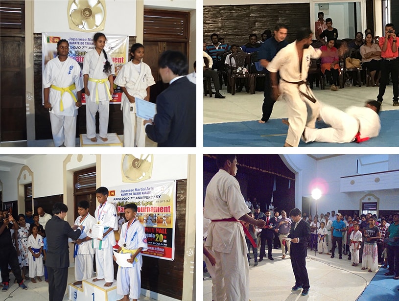 ファイル 357-3.jpg