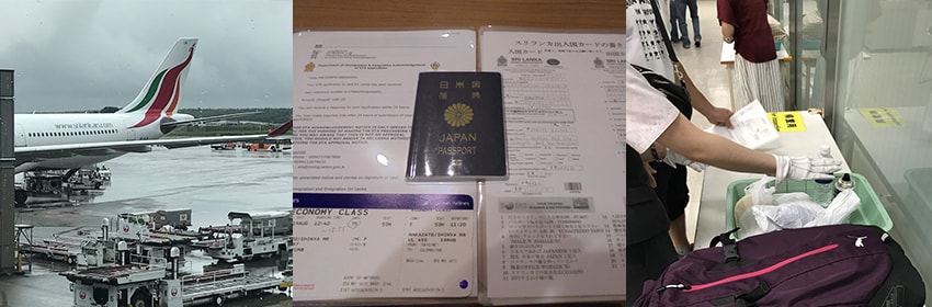 ファイル 357-4.jpg