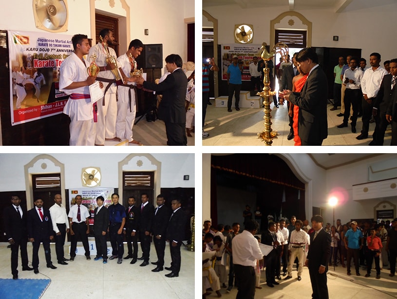 ファイル 357-5.jpg