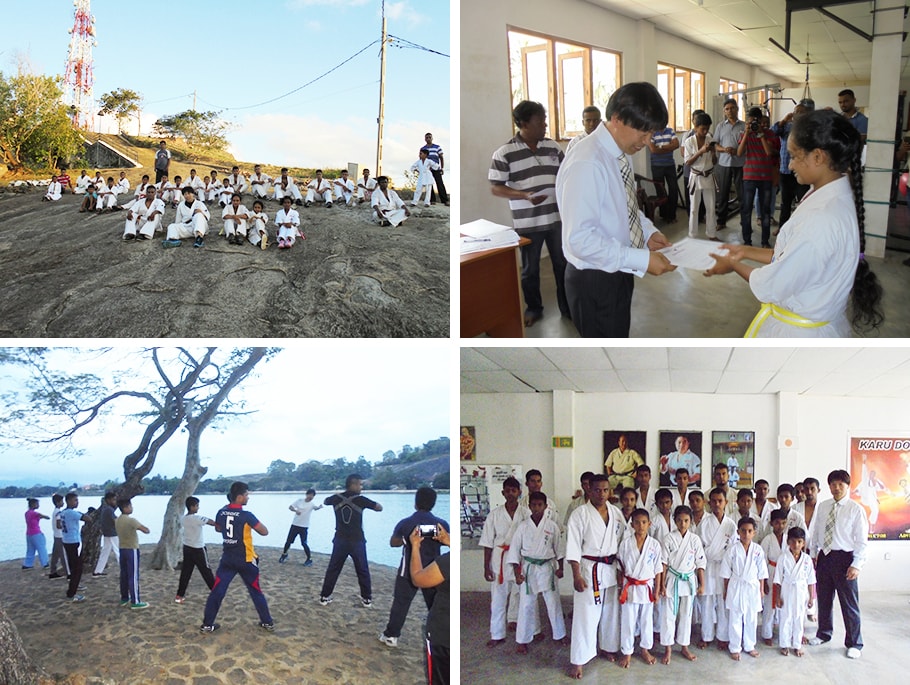 ファイル 358-1.jpg