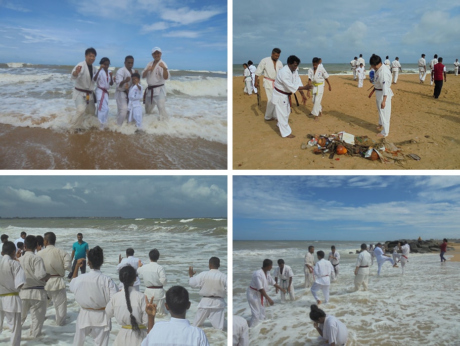 ファイル 358-2.jpg