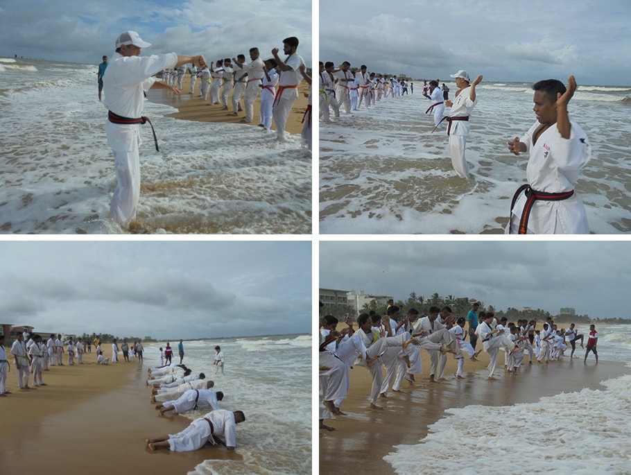 ファイル 358-3.jpg