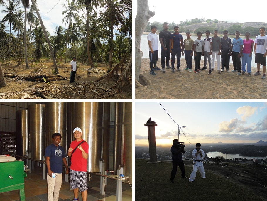 ファイル 358-4.jpg