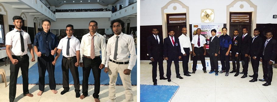 ファイル 358-5.jpg