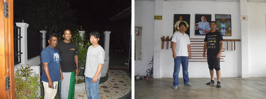 ファイル 359-1.jpg