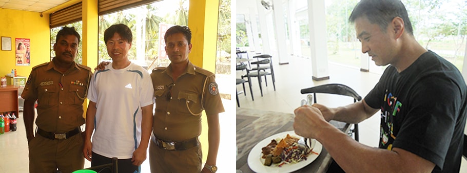 ファイル 359-2.jpg