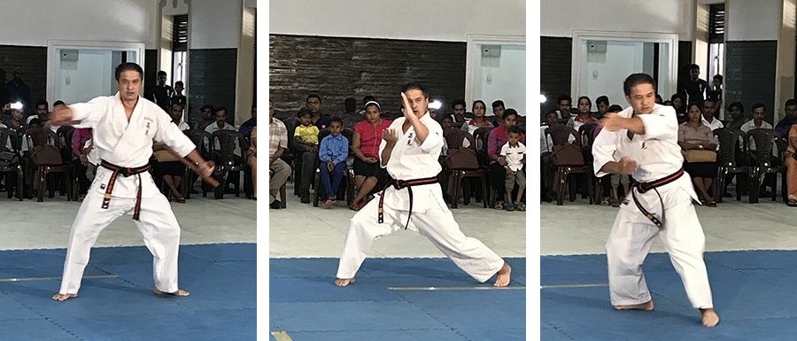 ファイル 359-3.jpg