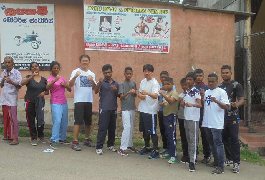 ファイル 359-5.jpg