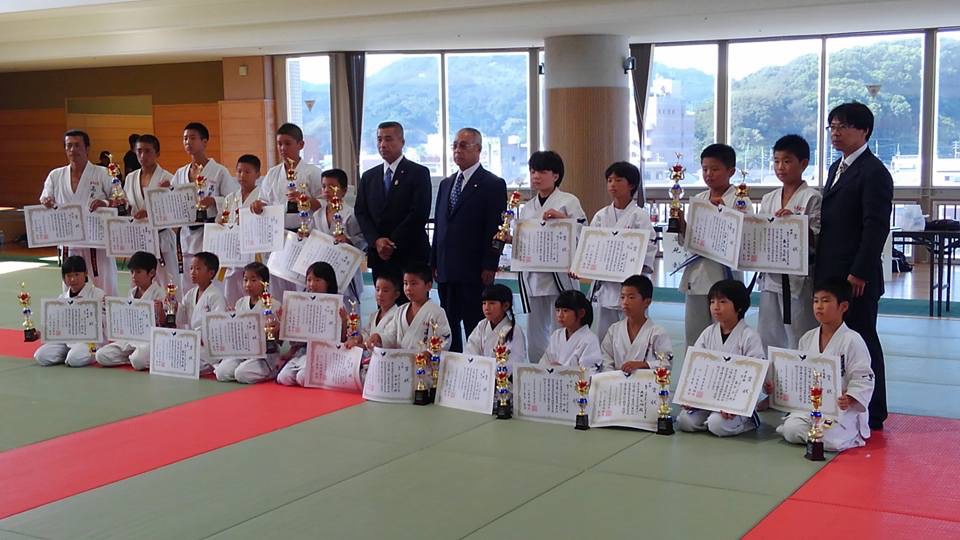 ファイル 360-1.jpg