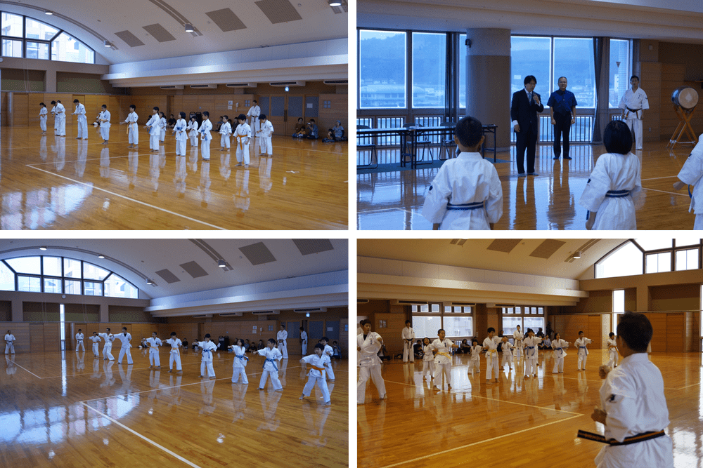 ファイル 364-1.png