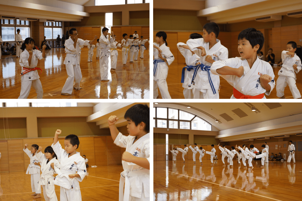 ファイル 364-2.png