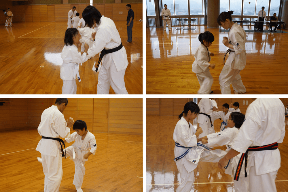 ファイル 364-4.png