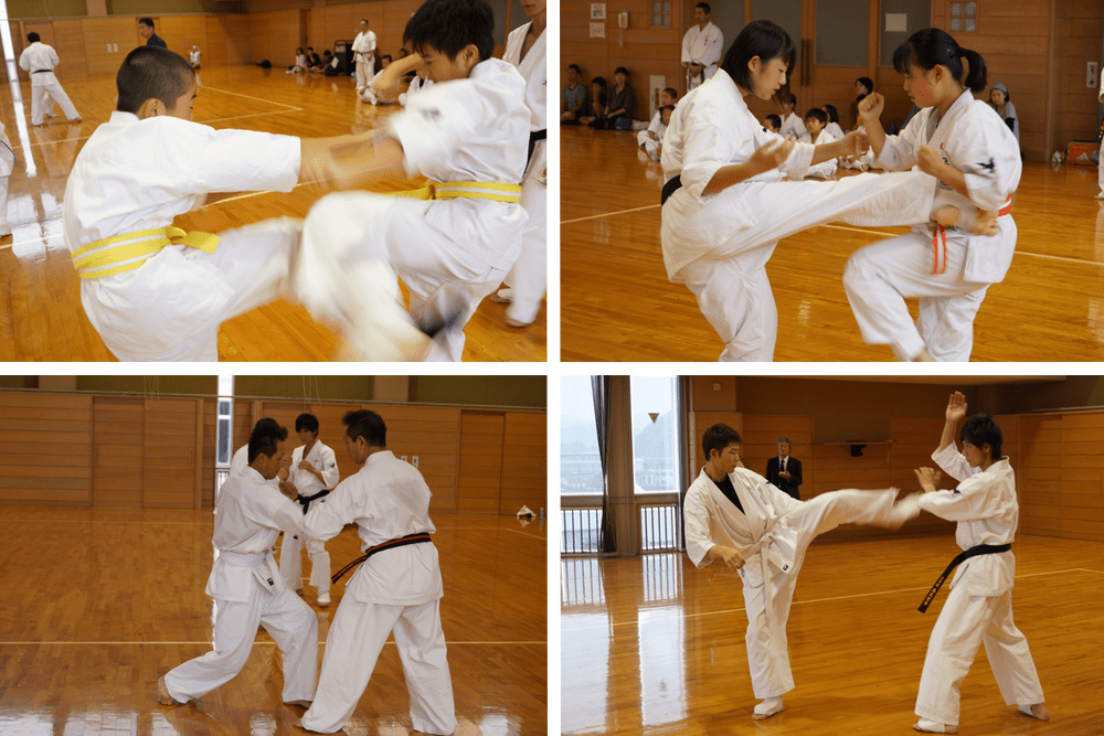 ファイル 364-5.png