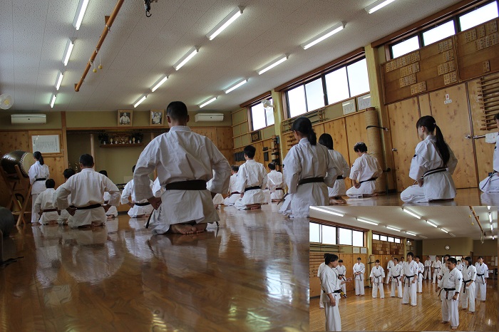 ファイル 367-1.jpg