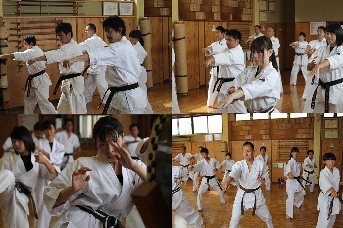 ファイル 367-2.jpg