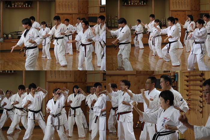 ファイル 367-3.jpg