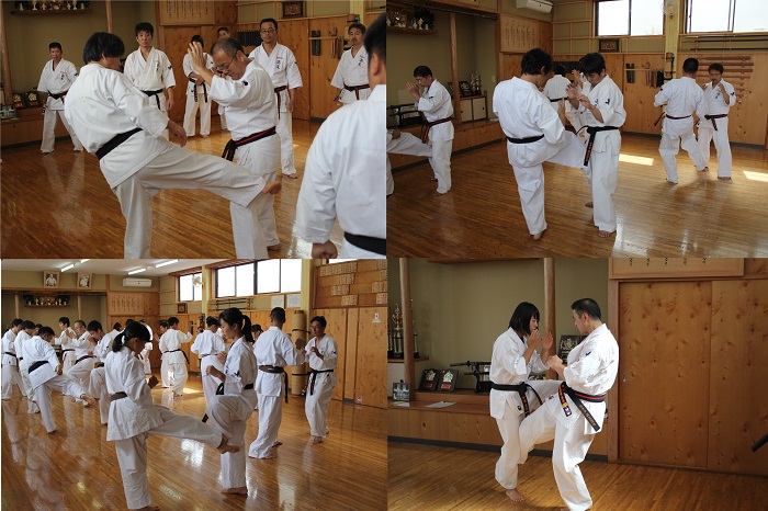 ファイル 367-4.jpg