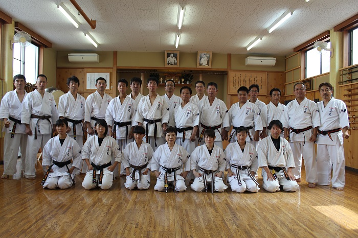 ファイル 367-5.jpg