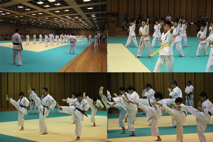 ファイル 370-1.jpg