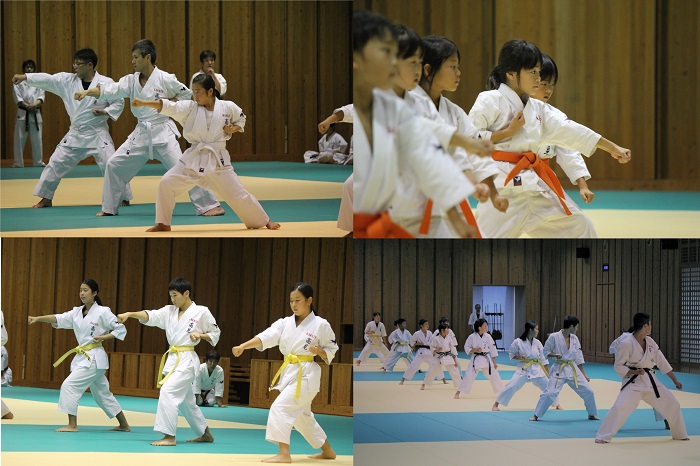 ファイル 370-2.jpg