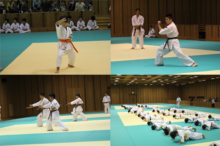 ファイル 370-3.jpg